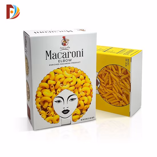 カスタムリサイクル可能なクラフト段ボールアマゾン梱包箱タックメーラーカートン配送段ボール折りたたみカートン移動ボックス