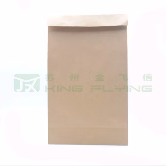 生分解性出荷パッド入り封筒カスタム郵送包装 100% 堆肥化可能なバブルメーラー包装袋