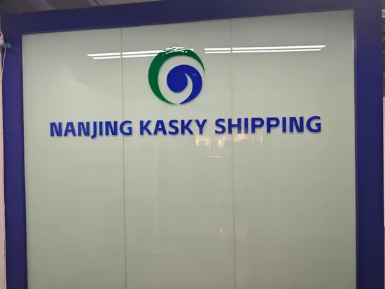 カスタム段ボールフルーツボックスイチゴオレンジパイナップル野菜果物バナナ配送ボックス