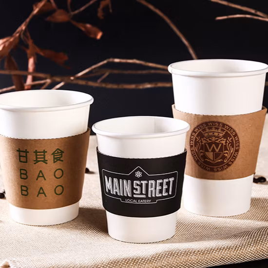 リサイクルバイオ