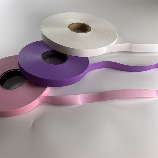 2022 ホットセール競争力のある価格の生分解性セルロース テープ