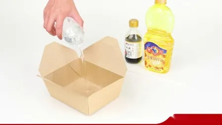 OEMカスタム印刷クラフト紙袋ホワイトボード紙袋紙ギフトバッグ